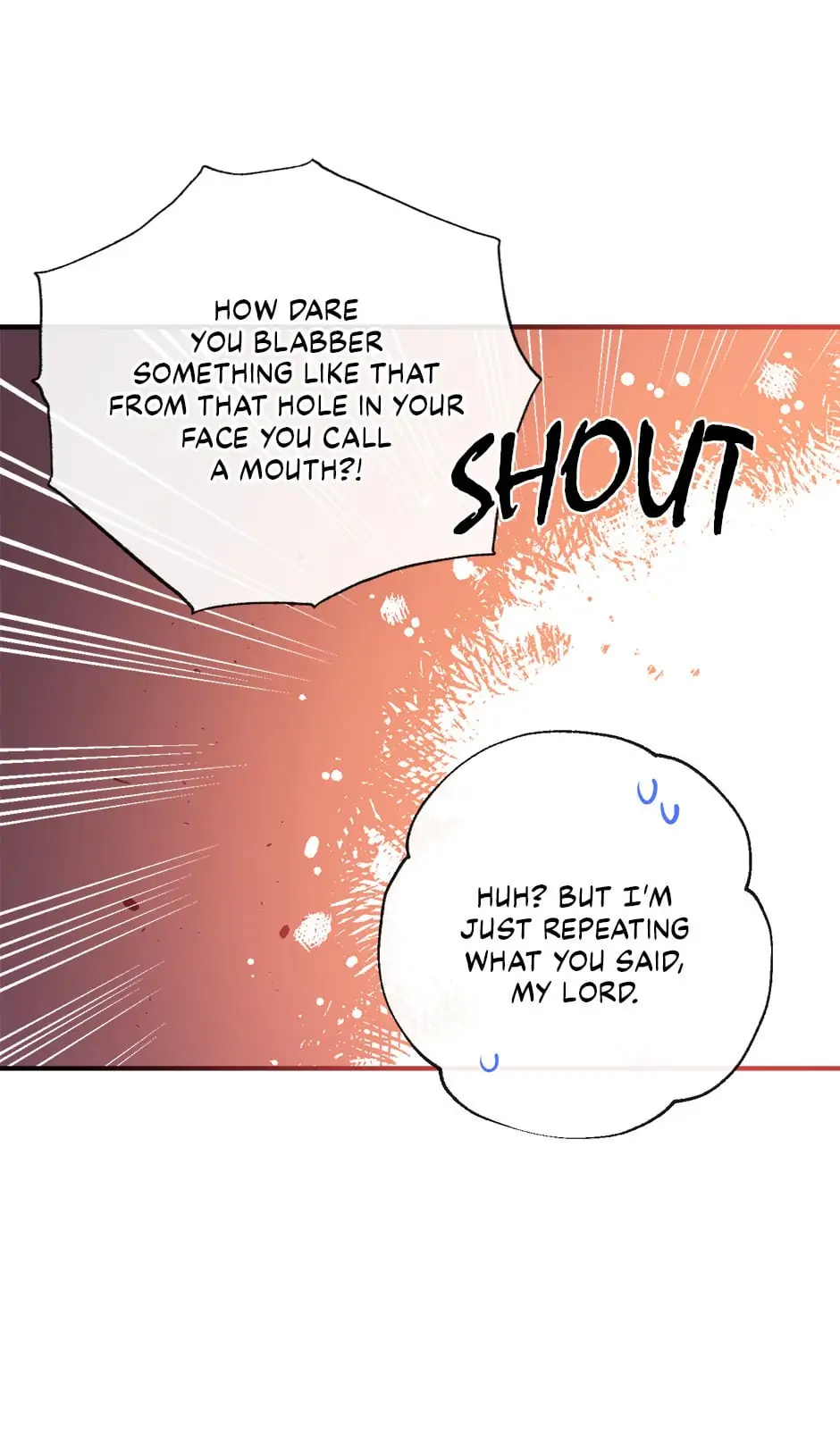 Can We Become a Family? Chapter 47 - page 49