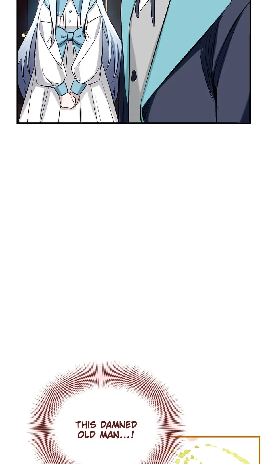 Can We Become a Family? Chapter 47 - page 51