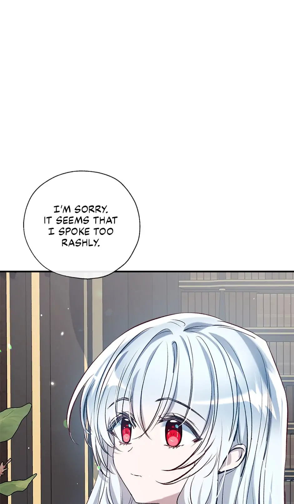 Can We Become a Family? Chapter 47 - page 54