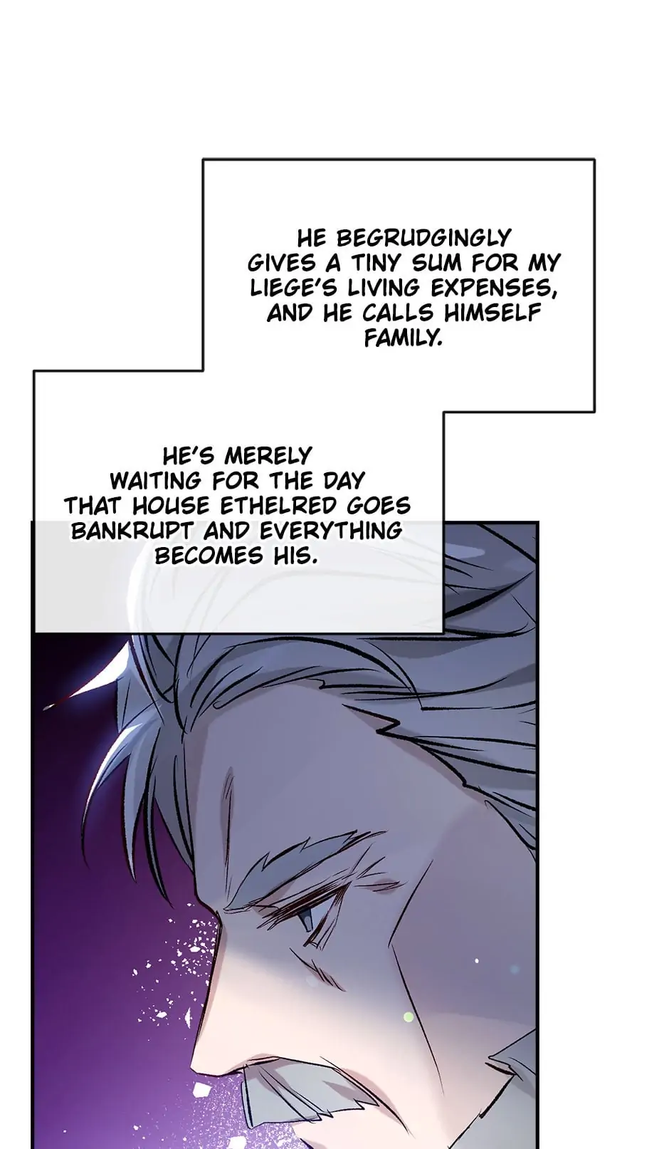 Can We Become a Family? Chapter 47 - page 57