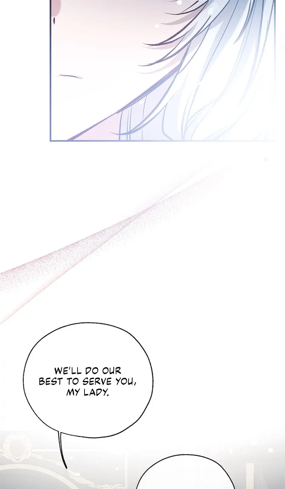 Can We Become a Family? Chapter 47 - page 61