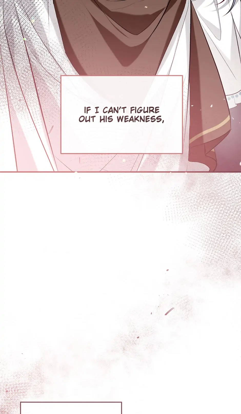 Can We Become a Family? Chapter 47 - page 63