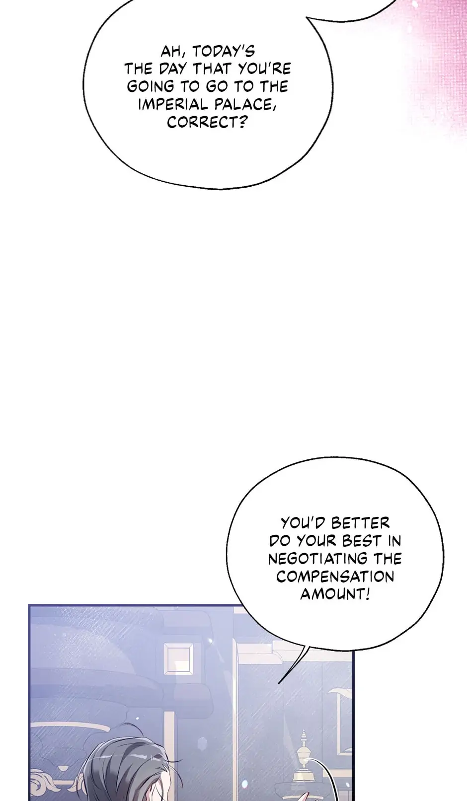 Can We Become a Family? Chapter 47 - page 66