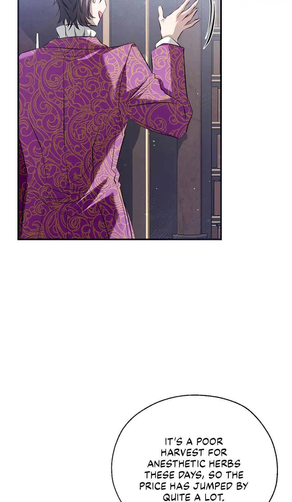Can We Become a Family? Chapter 47 - page 67