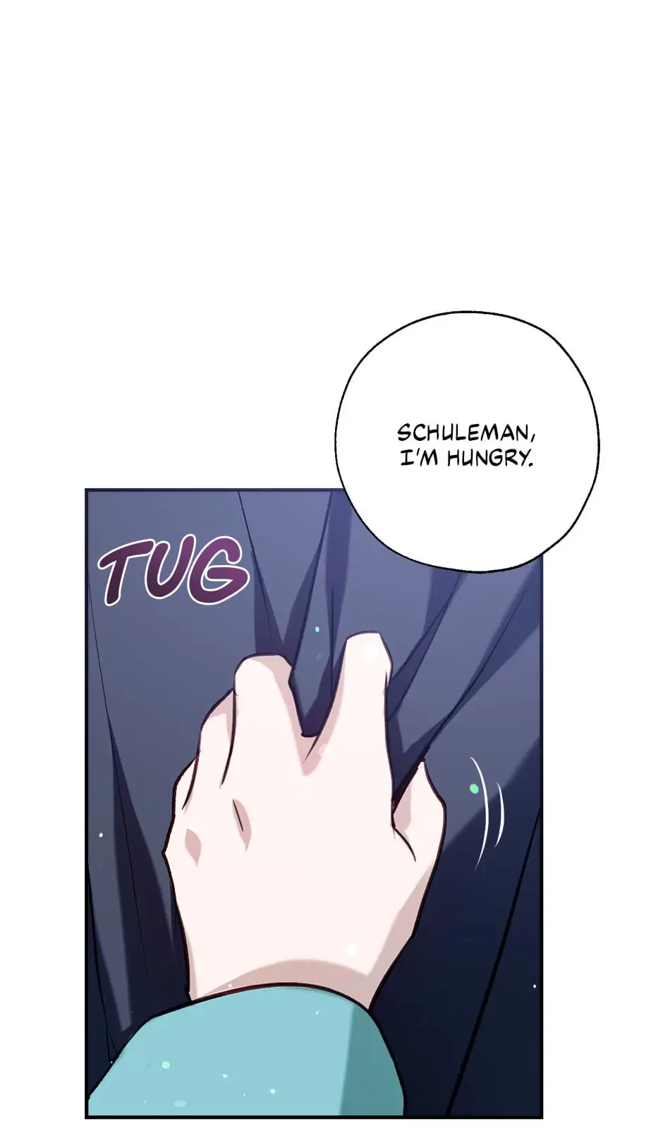 Can We Become a Family? Chapter 47 - page 69