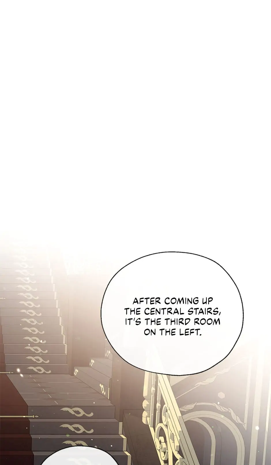 Can We Become a Family? Chapter 47 - page 77