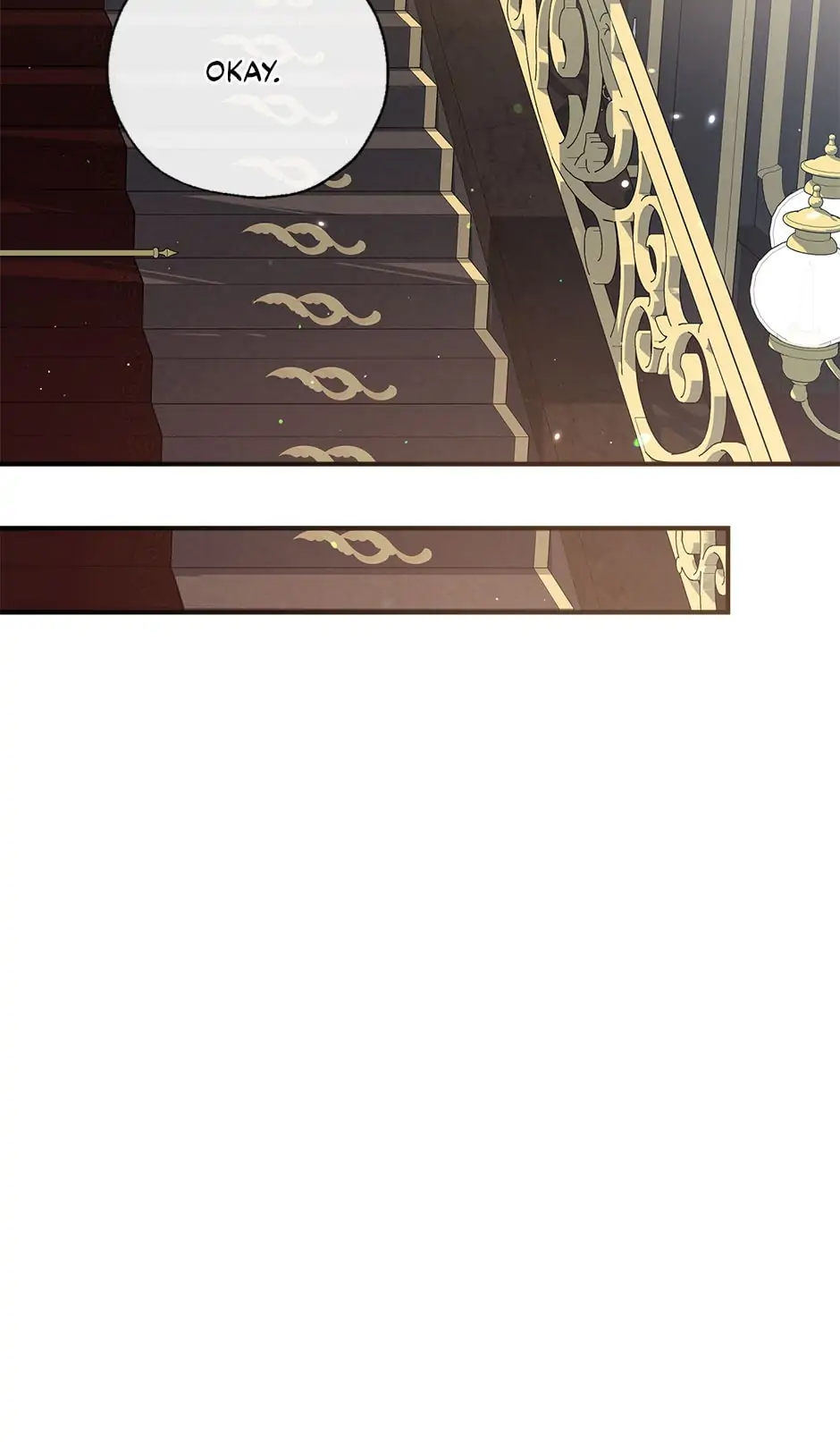 Can We Become a Family? Chapter 47 - page 78