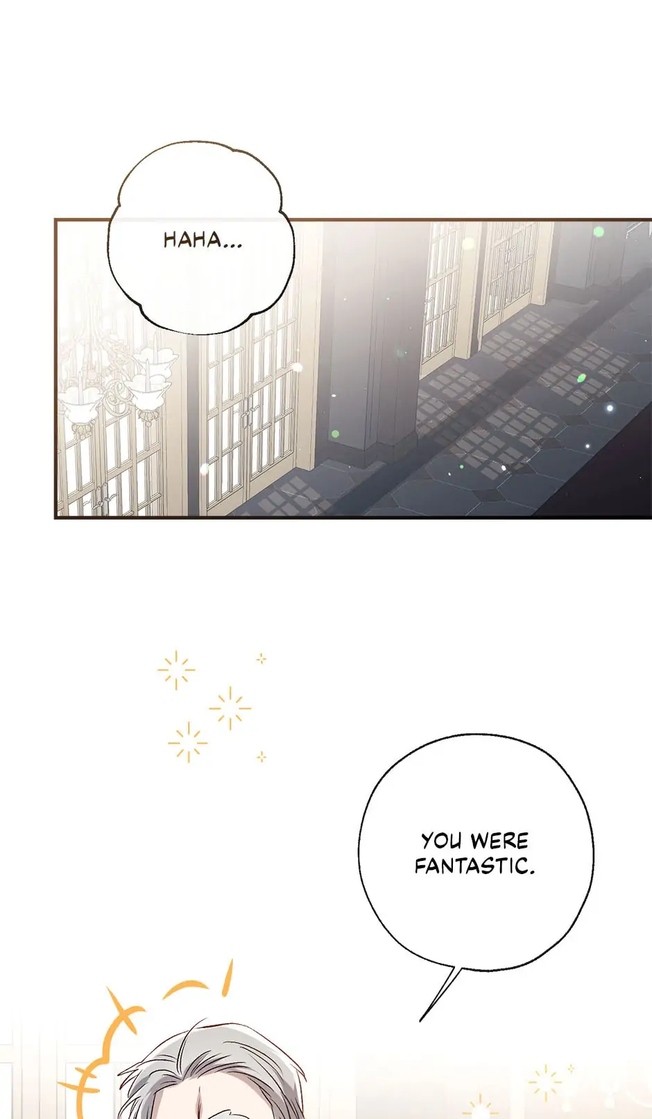 Can We Become a Family? Chapter 47 - page 79