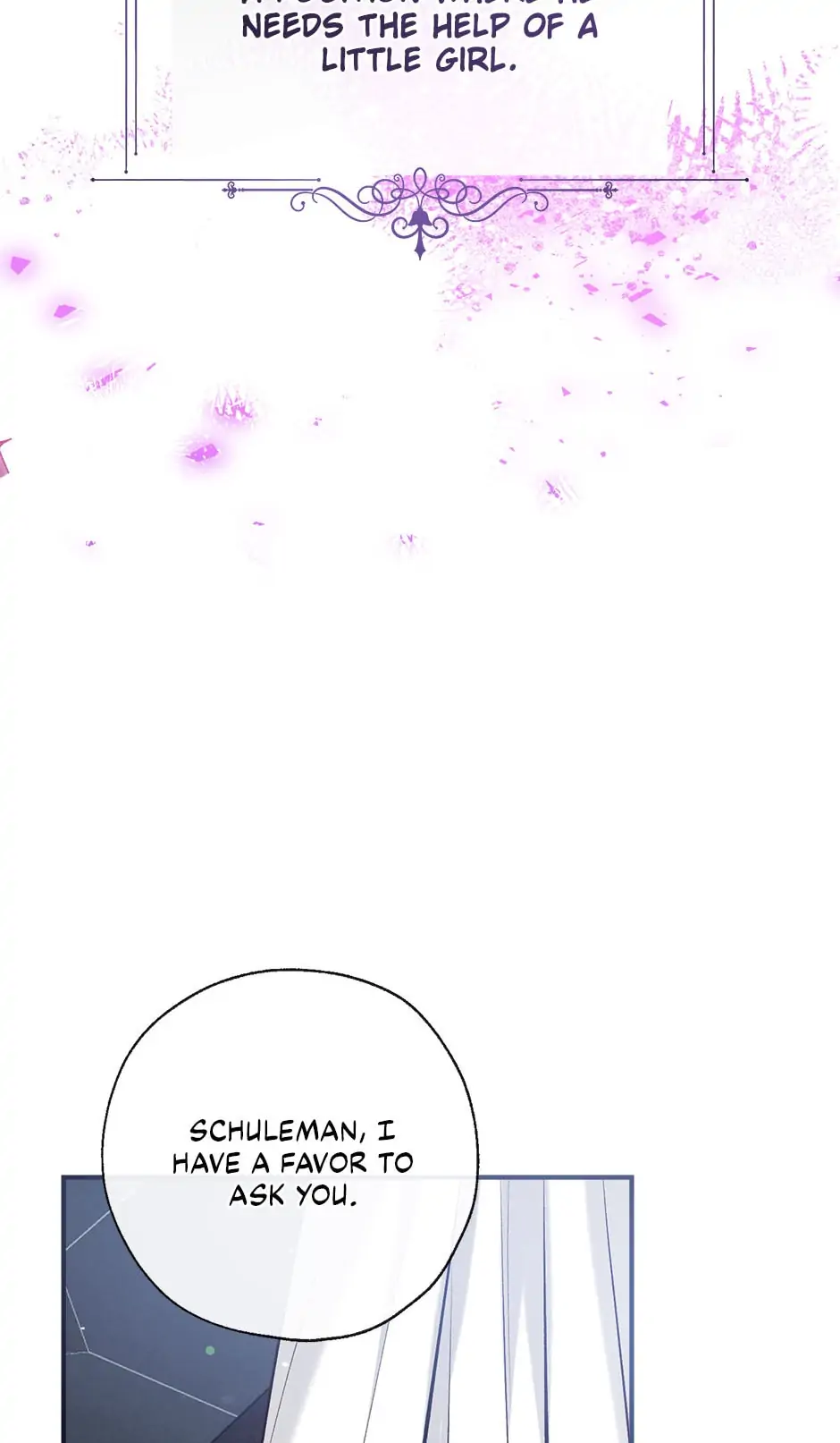 Can We Become a Family? Chapter 47 - page 85