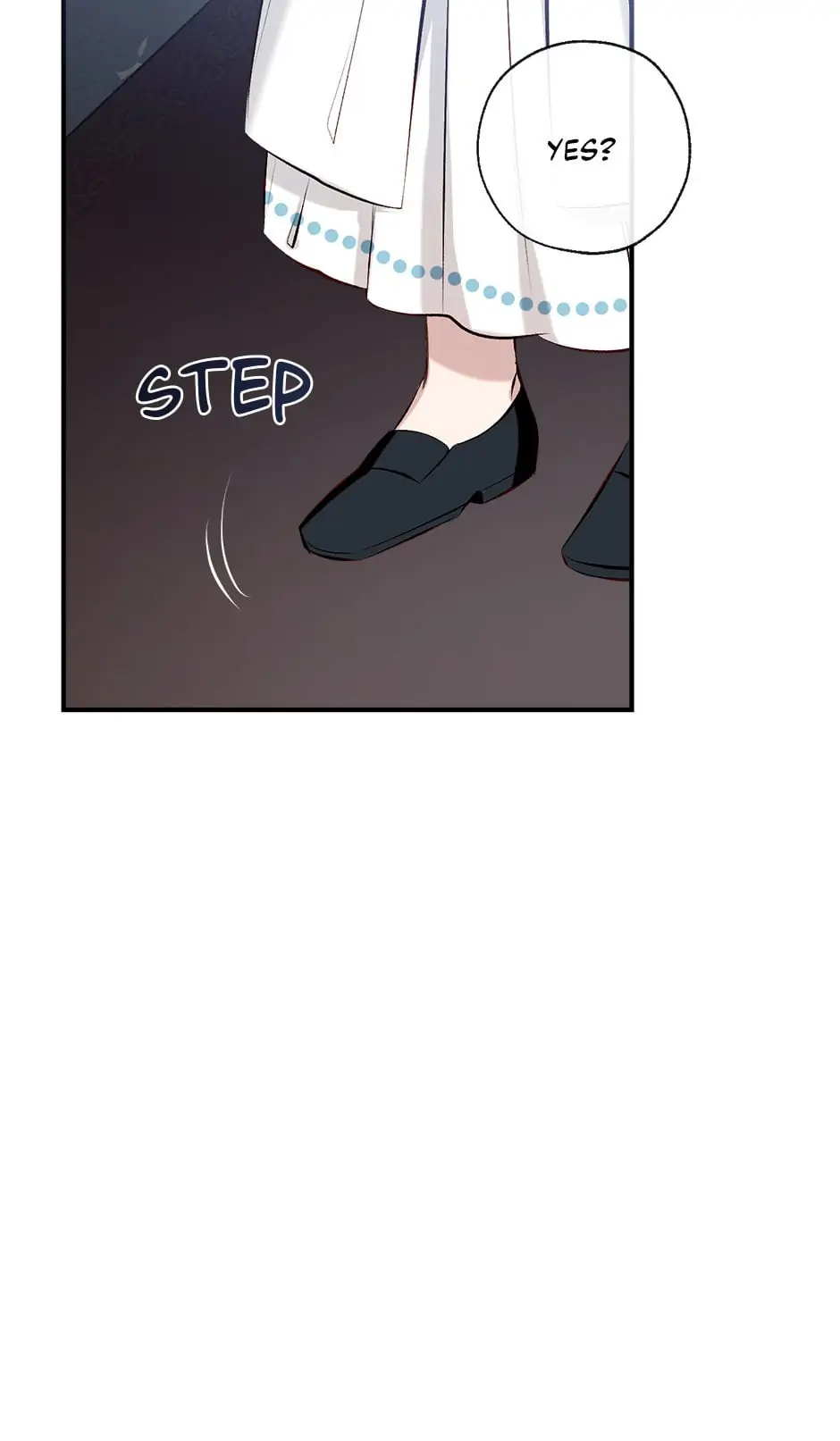 Can We Become a Family? Chapter 47 - page 86