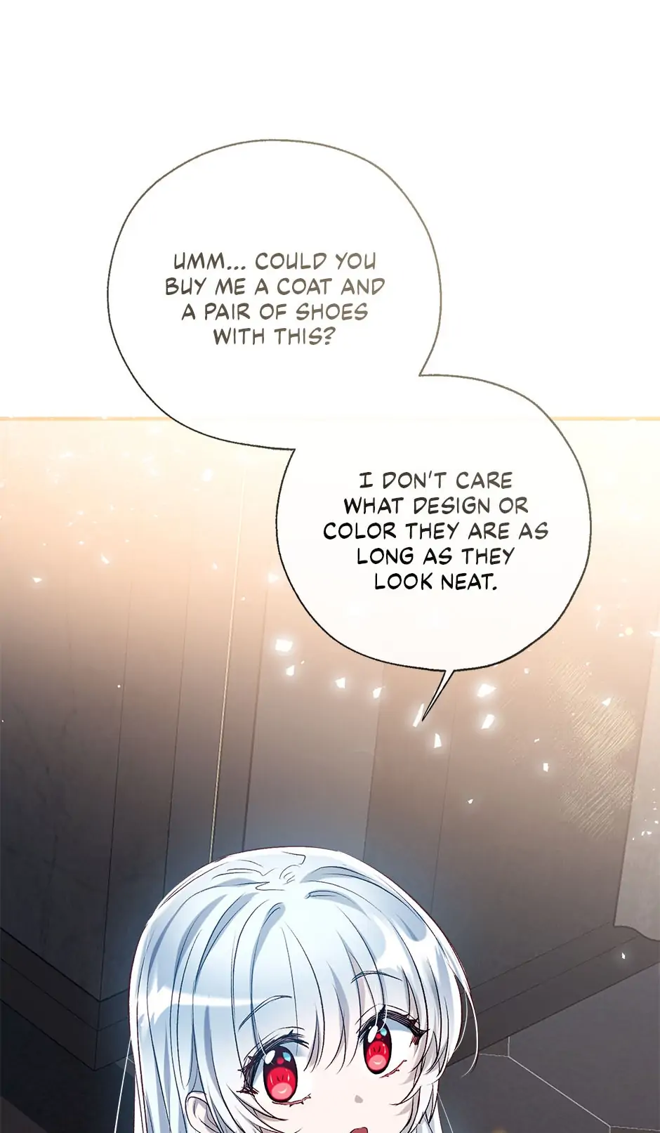 Can We Become a Family? Chapter 47 - page 87