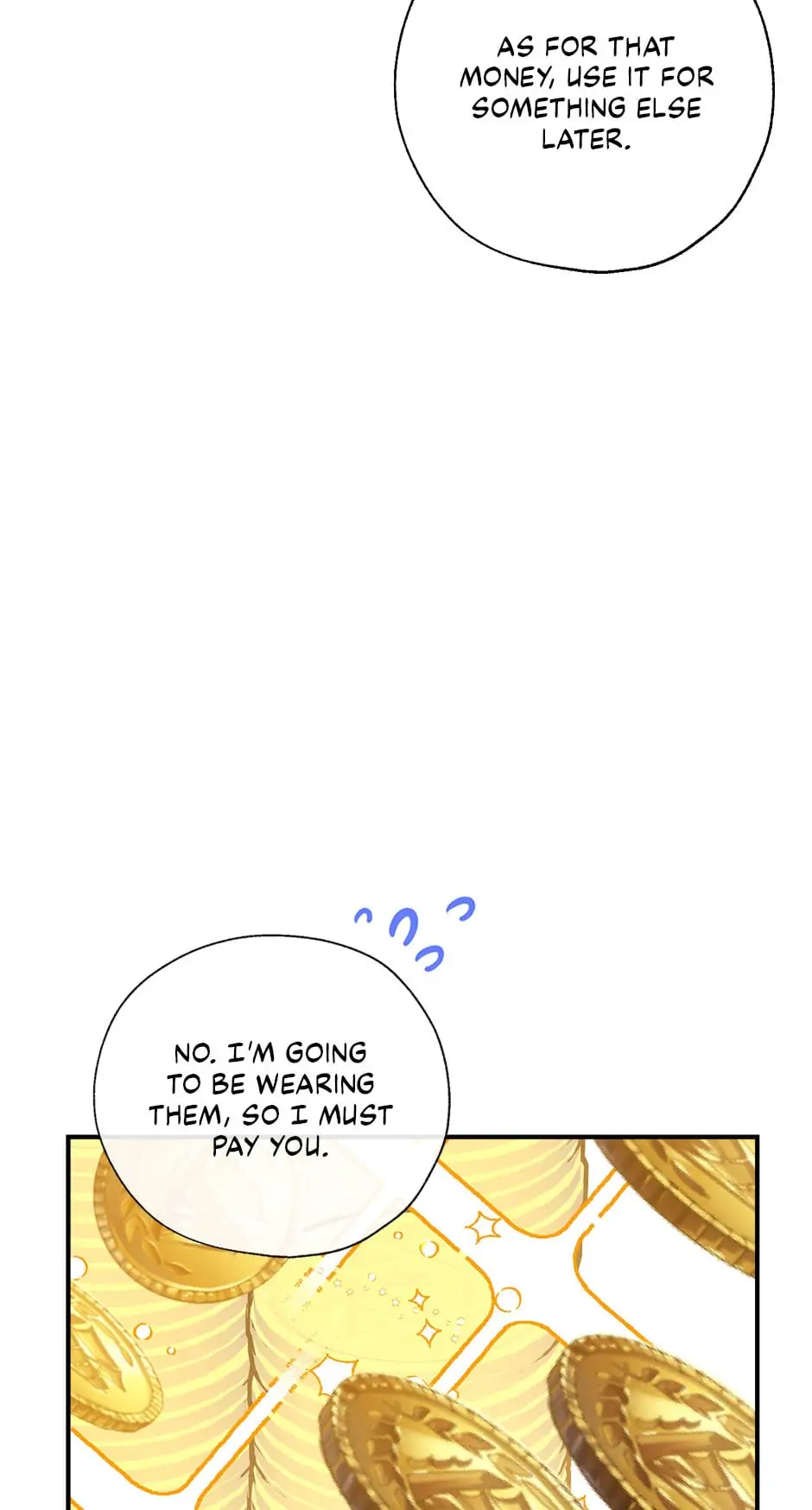 Can We Become a Family? Chapter 47 - page 90