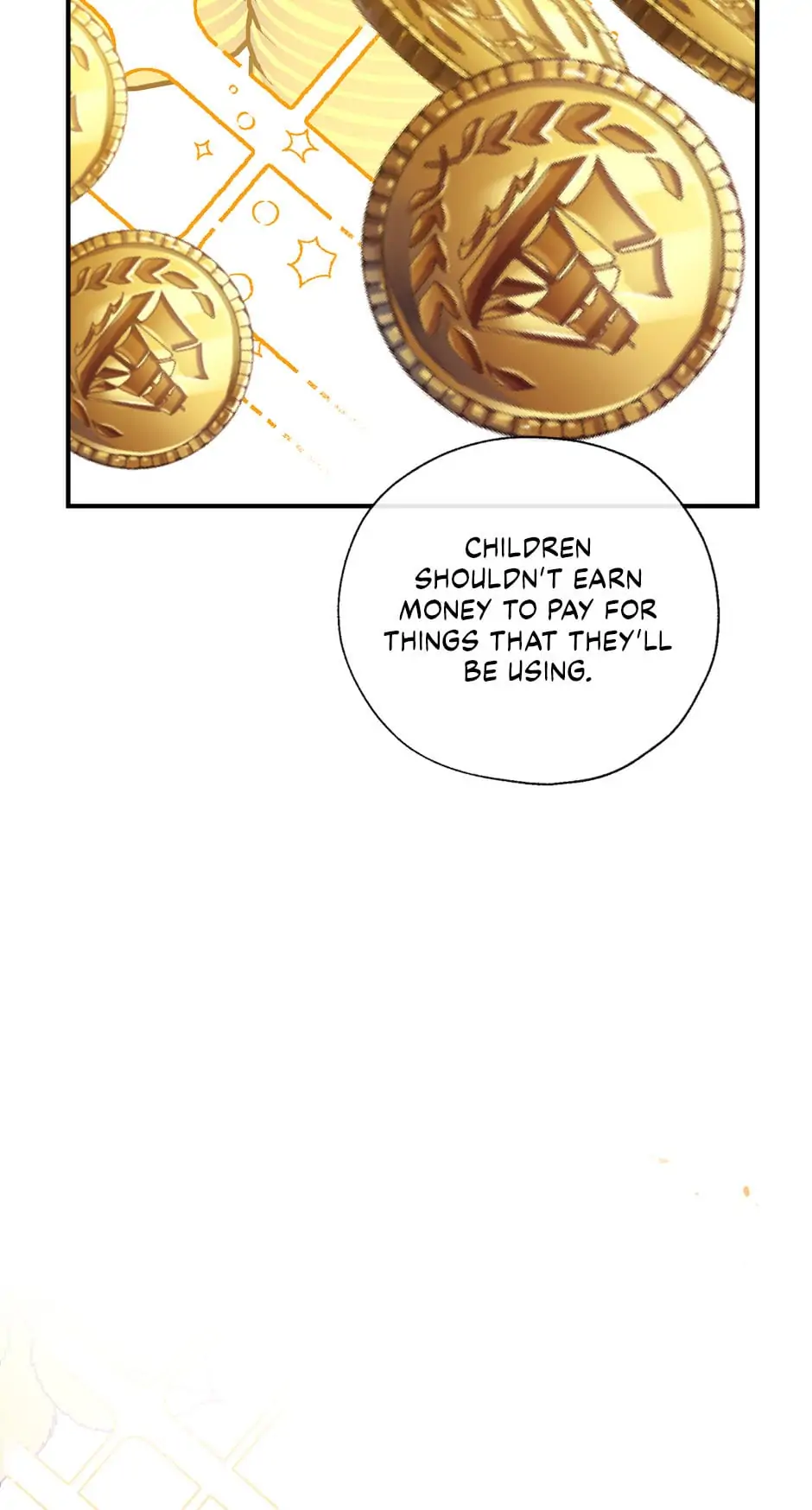 Can We Become a Family? Chapter 47 - page 91
