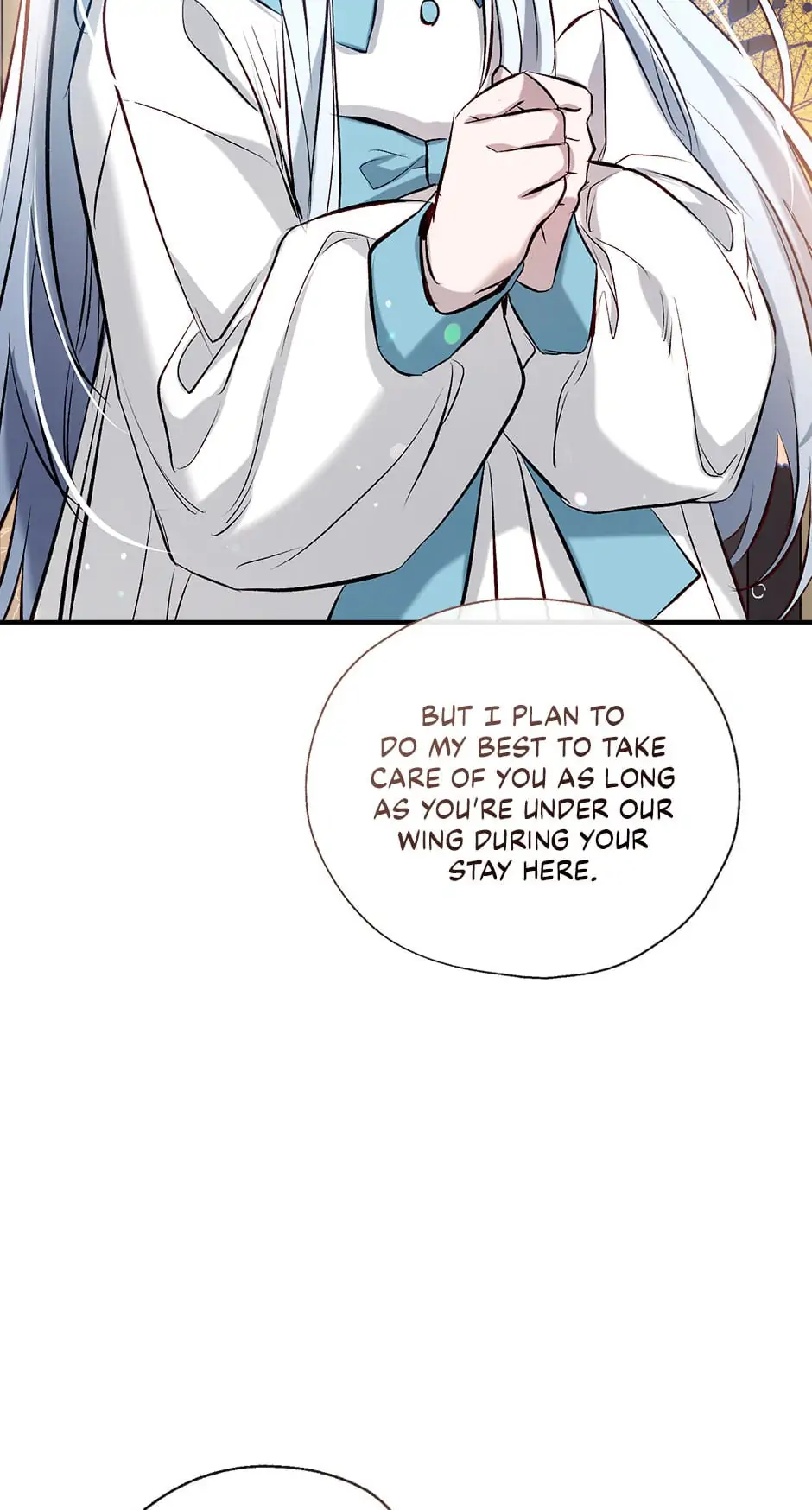 Can We Become a Family? Chapter 47 - page 93