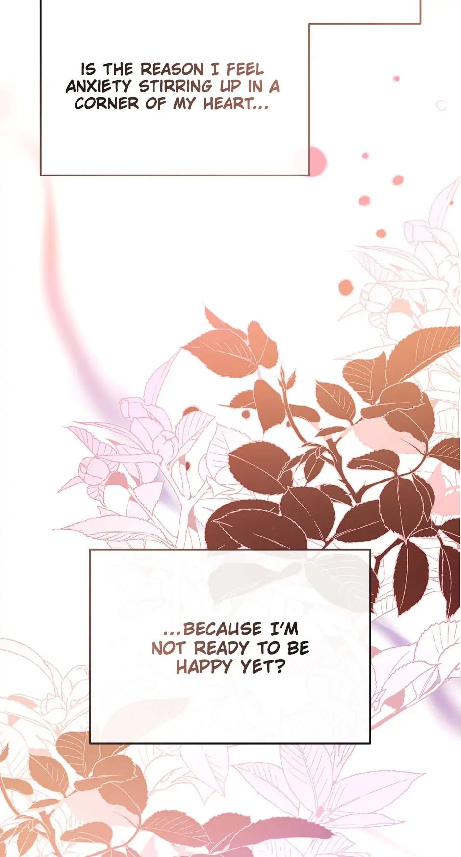 Can We Become a Family? Chapter 47 - page 95