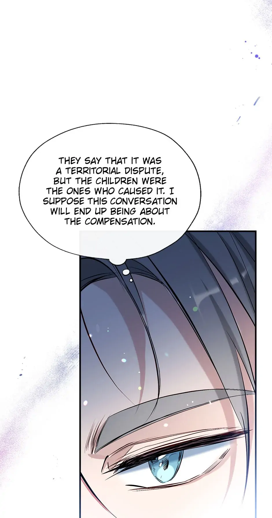 Can We Become a Family? Chapter 48 - page 14