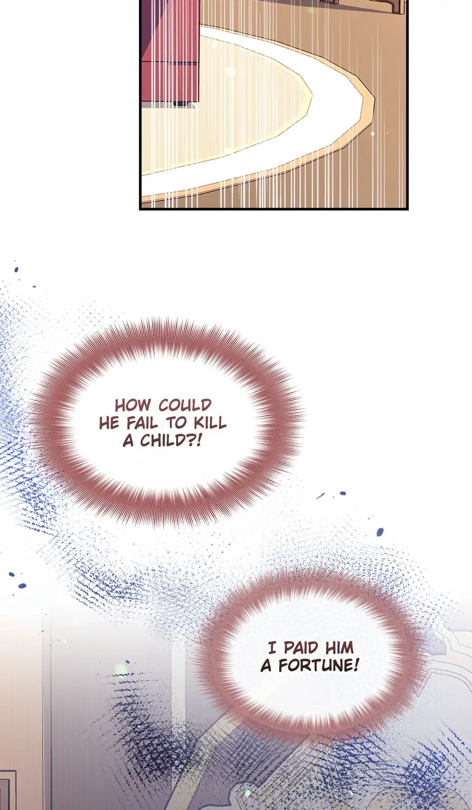 Can We Become a Family? Chapter 48 - page 2