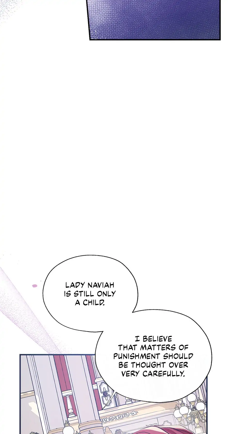 Can We Become a Family? Chapter 48 - page 20