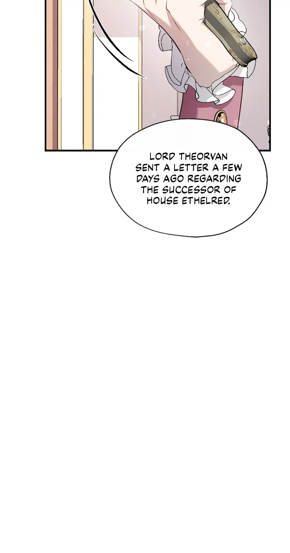 Can We Become a Family? Chapter 48 - page 24
