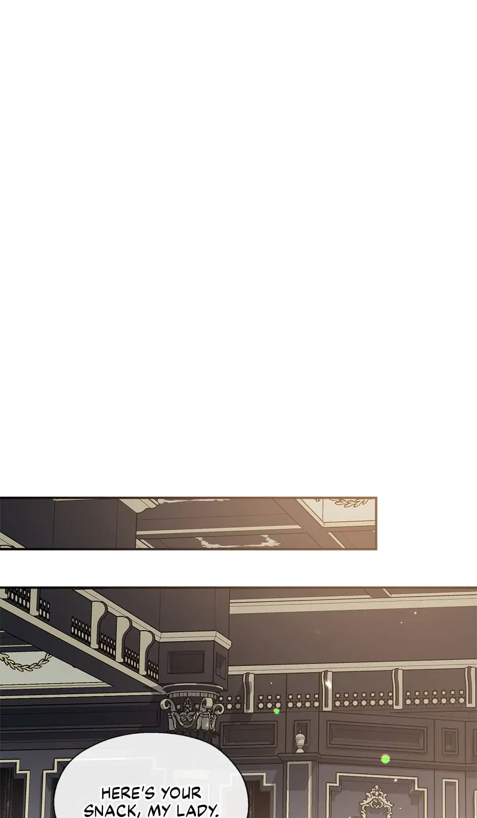 Can We Become a Family? Chapter 48 - page 36