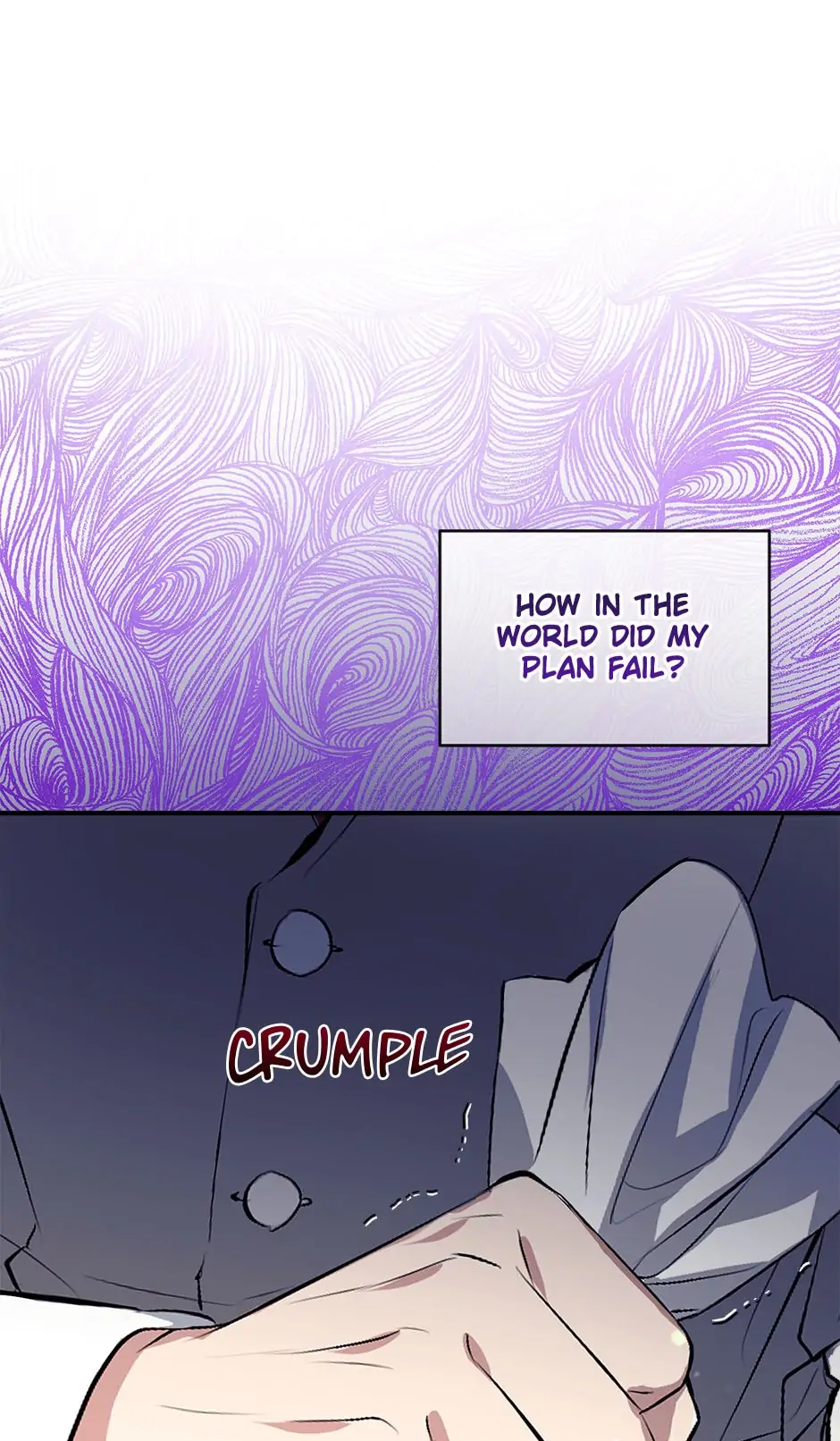 Can We Become a Family? Chapter 48 - page 4