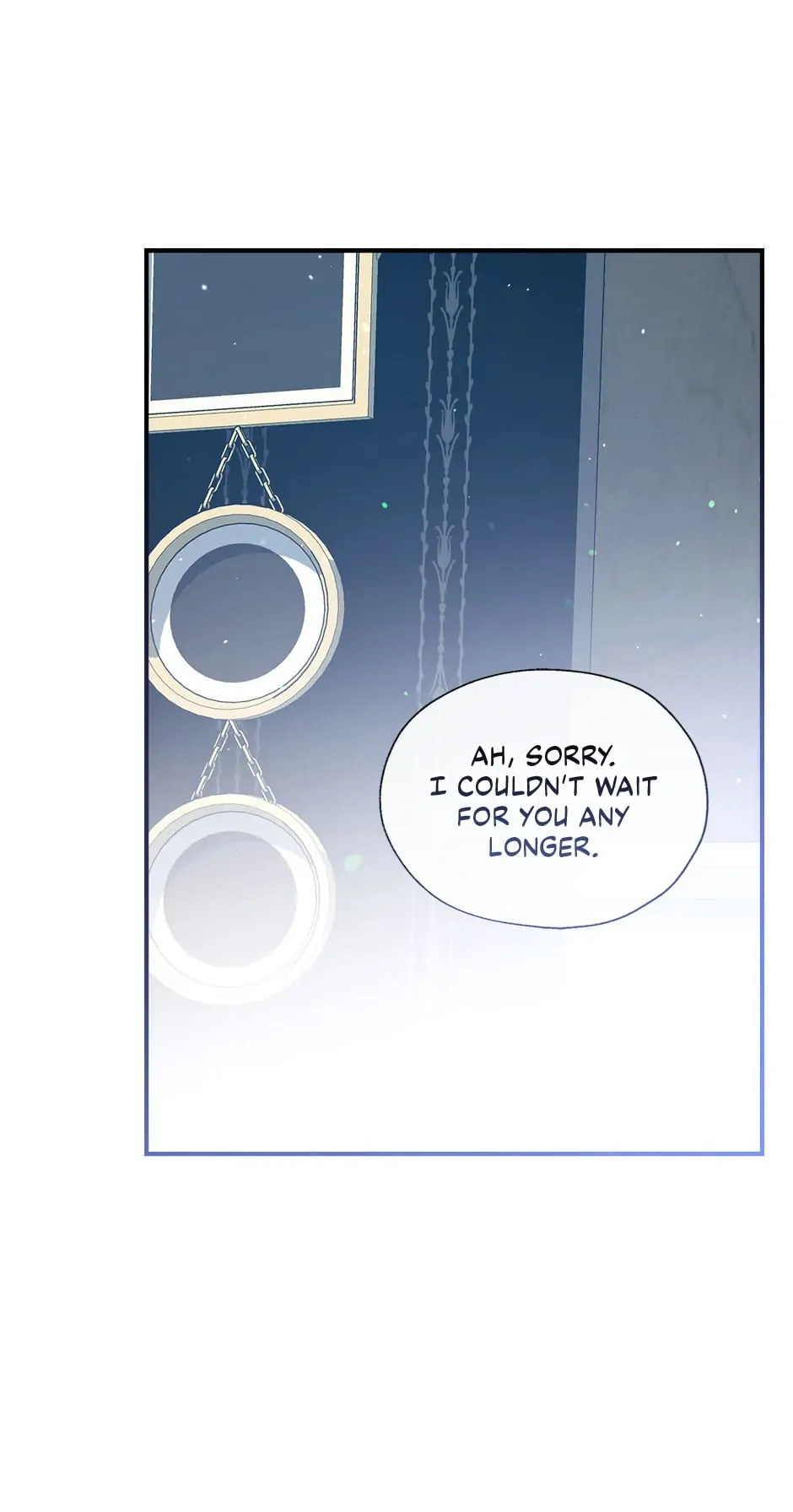 Can We Become a Family? Chapter 48 - page 41