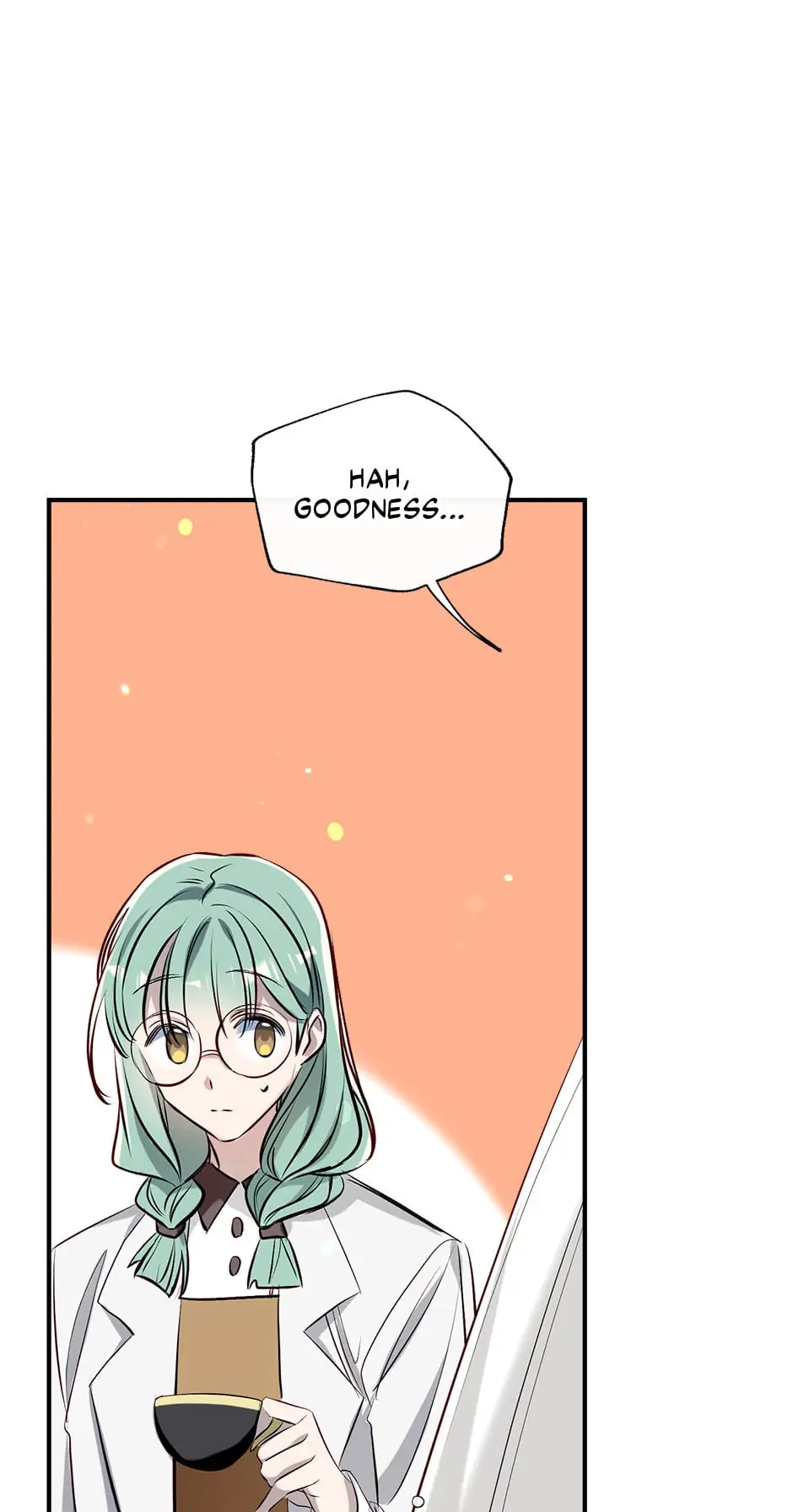 Can We Become a Family? Chapter 48 - page 42