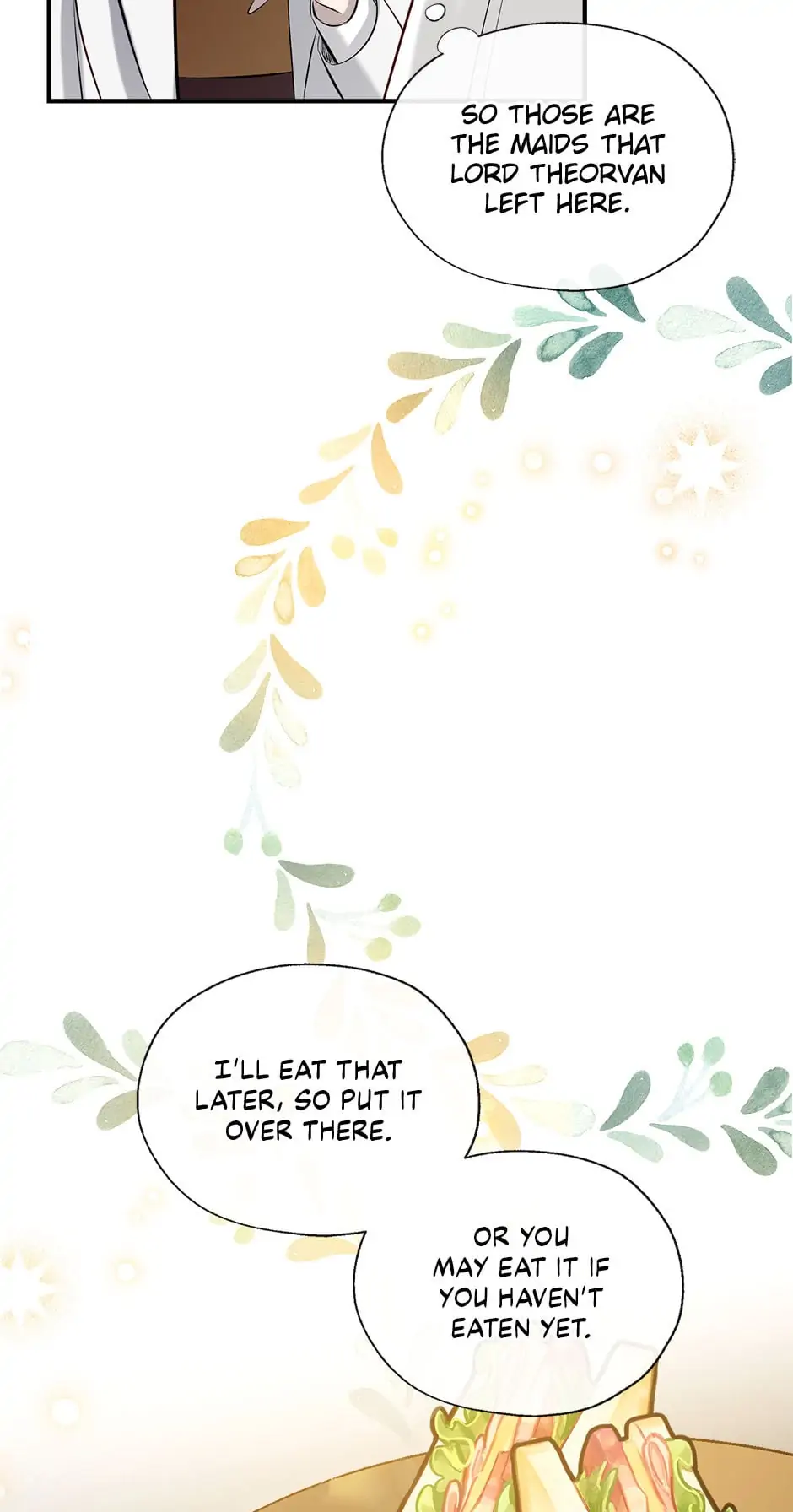 Can We Become a Family? Chapter 48 - page 43