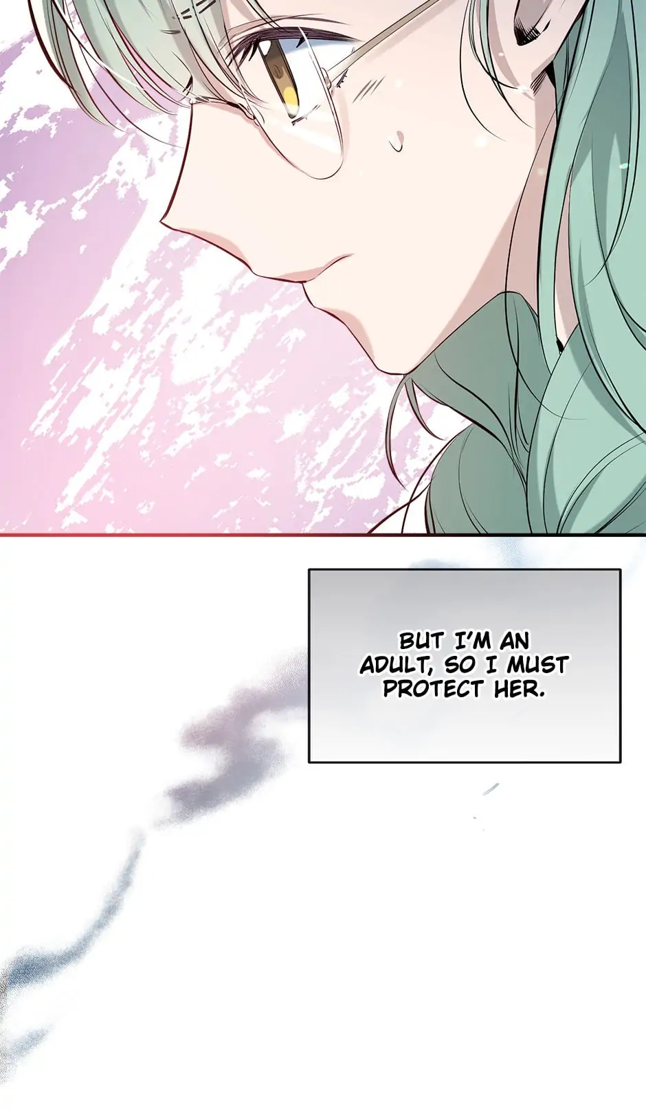 Can We Become a Family? Chapter 48 - page 54