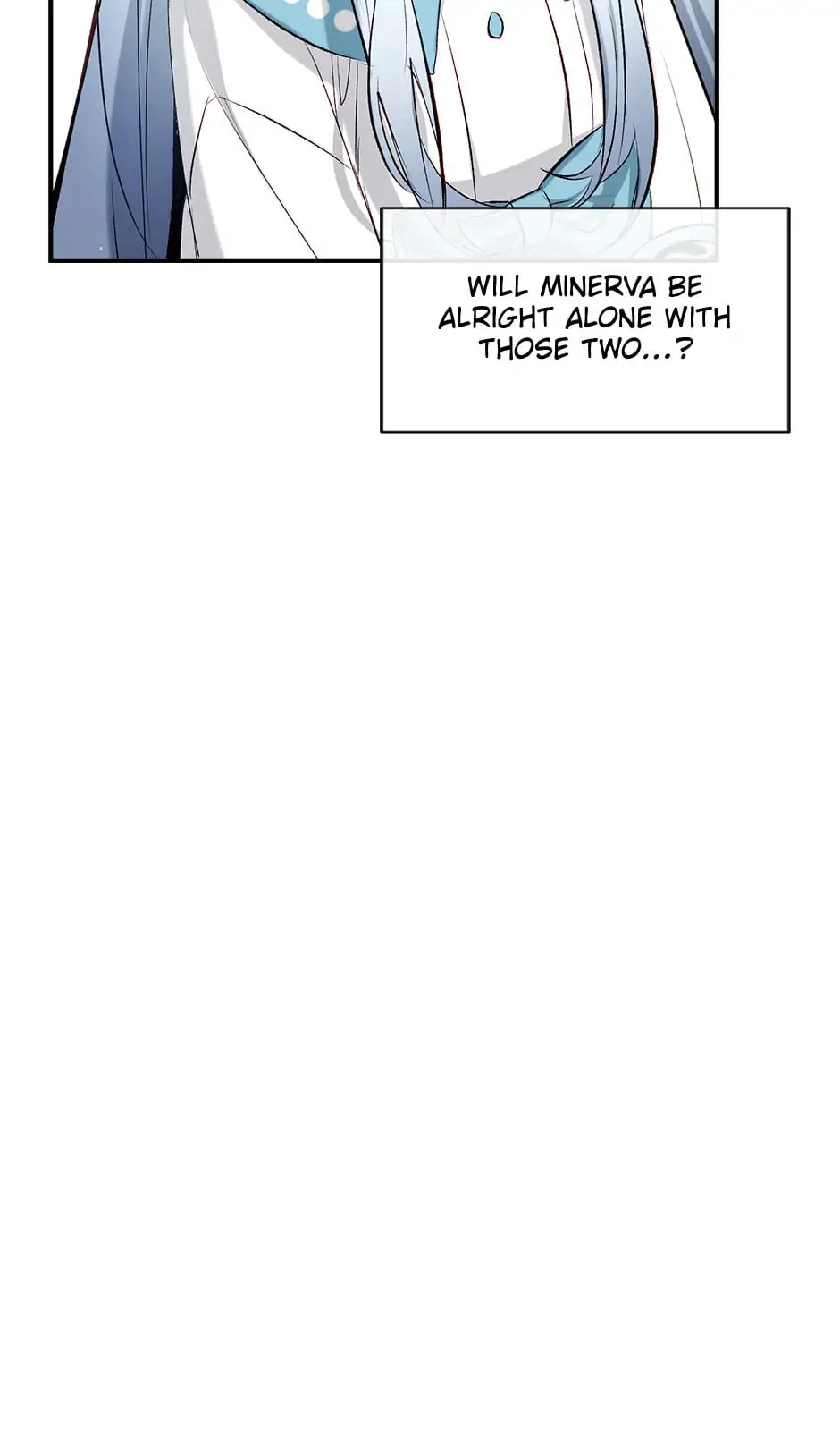 Can We Become a Family? Chapter 48 - page 56