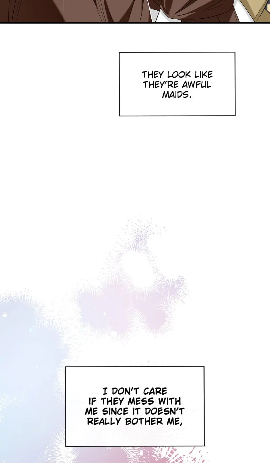 Can We Become a Family? Chapter 48 - page 58