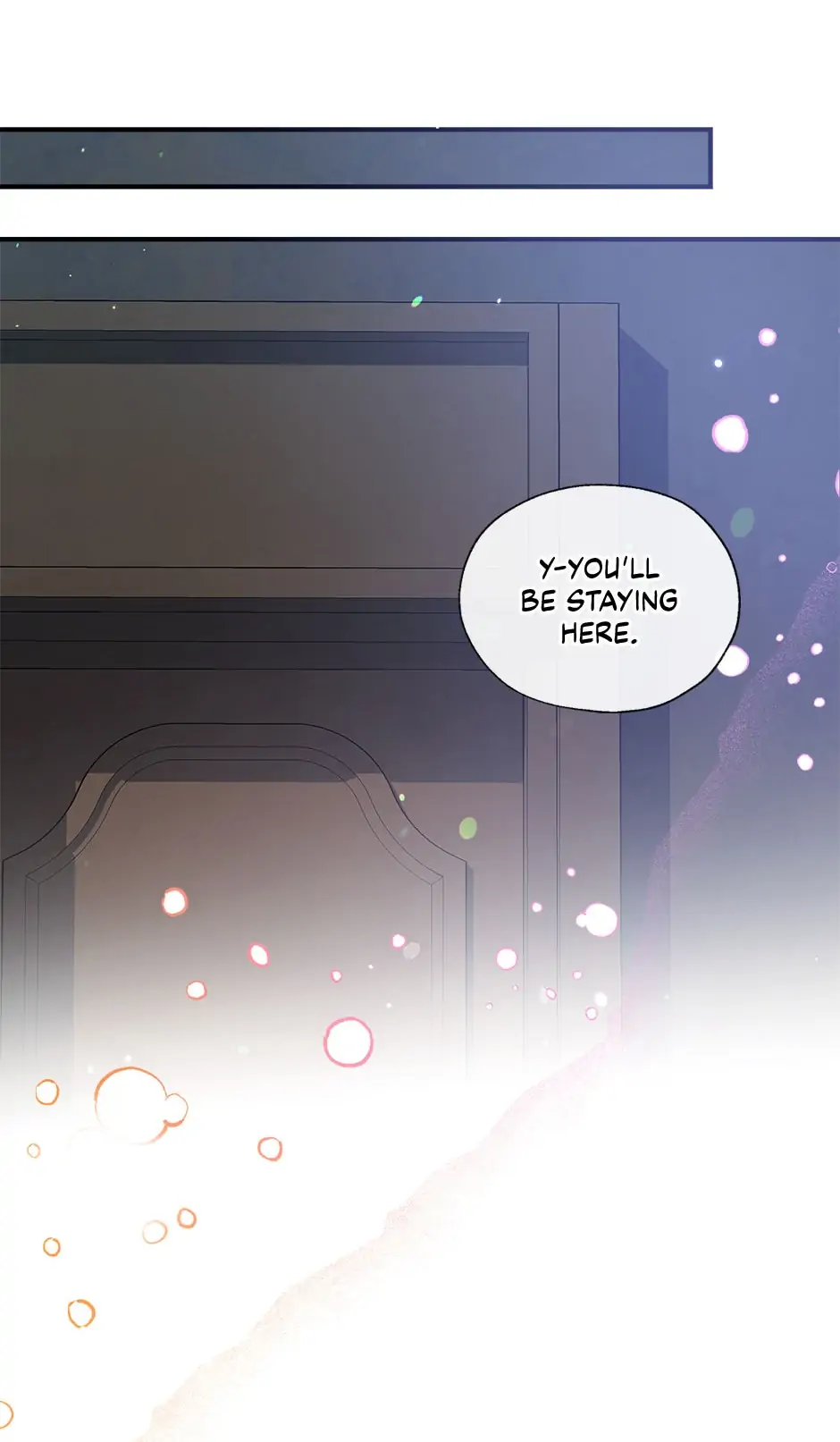 Can We Become a Family? Chapter 48 - page 61