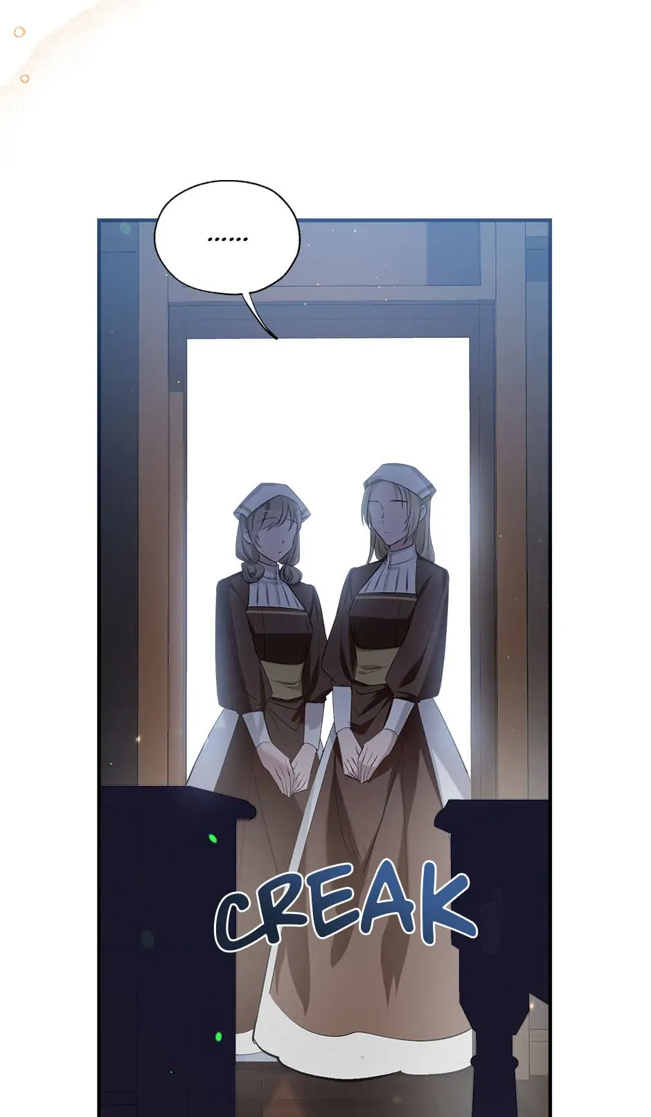Can We Become a Family? Chapter 48 - page 62
