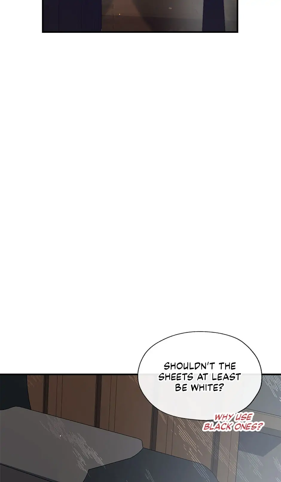 Can We Become a Family? Chapter 48 - page 63
