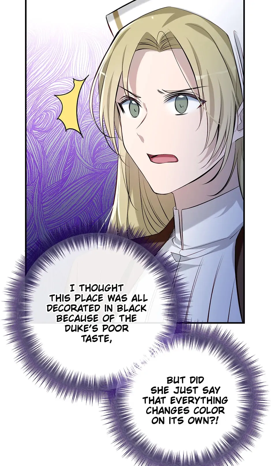Can We Become a Family? Chapter 48 - page 67