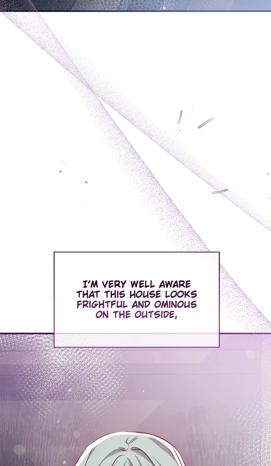 Can We Become a Family? Chapter 48 - page 71