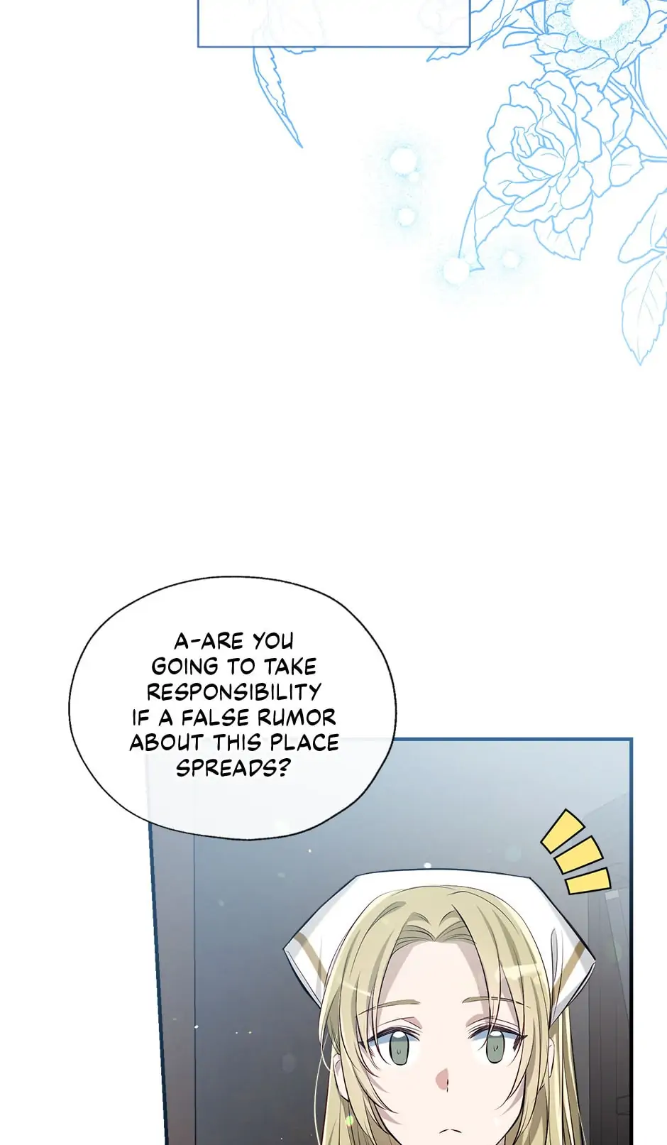 Can We Become a Family? Chapter 48 - page 74