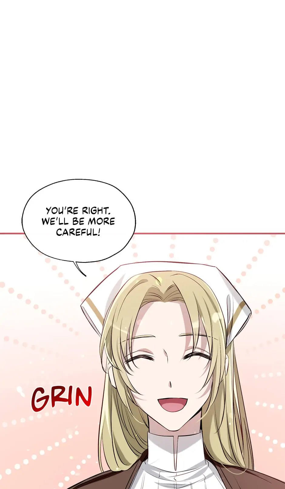 Can We Become a Family? Chapter 48 - page 77