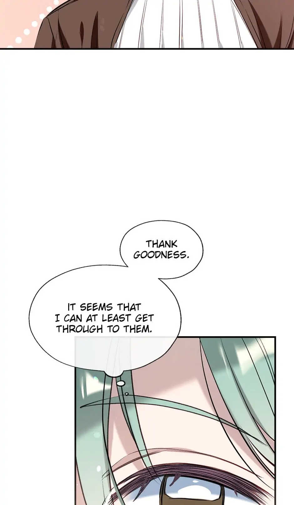 Can We Become a Family? Chapter 48 - page 78