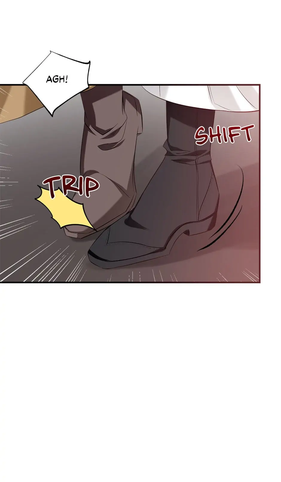 Can We Become a Family? Chapter 48 - page 81