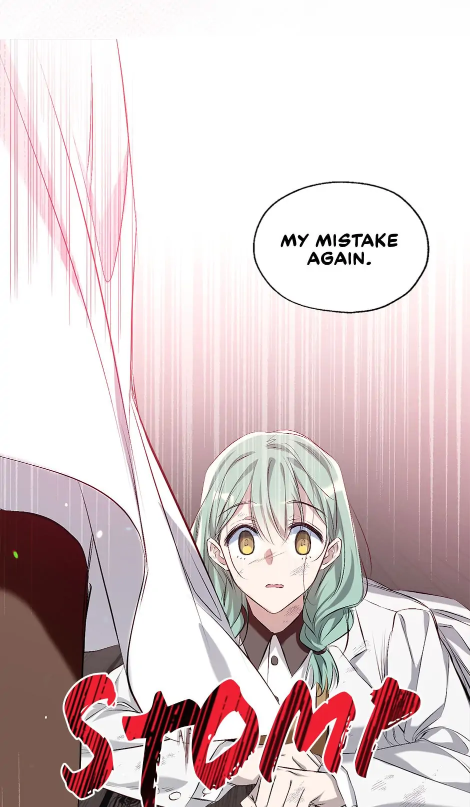Can We Become a Family? Chapter 48 - page 86