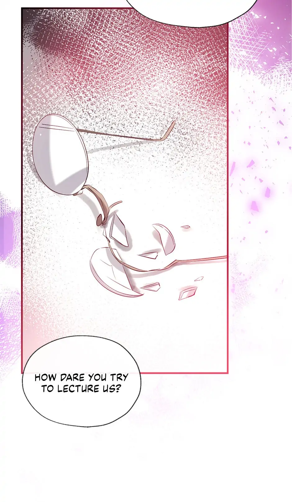 Can We Become a Family? Chapter 48 - page 88