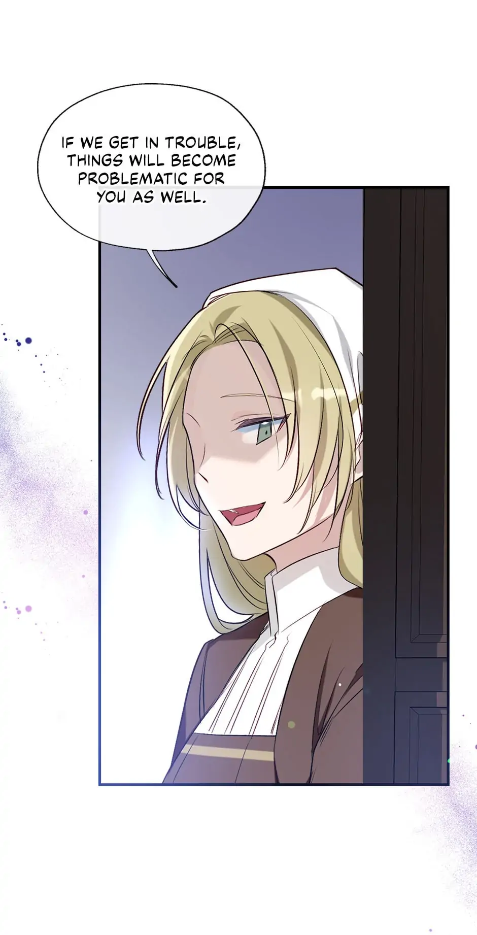 Can We Become a Family? Chapter 48 - page 89
