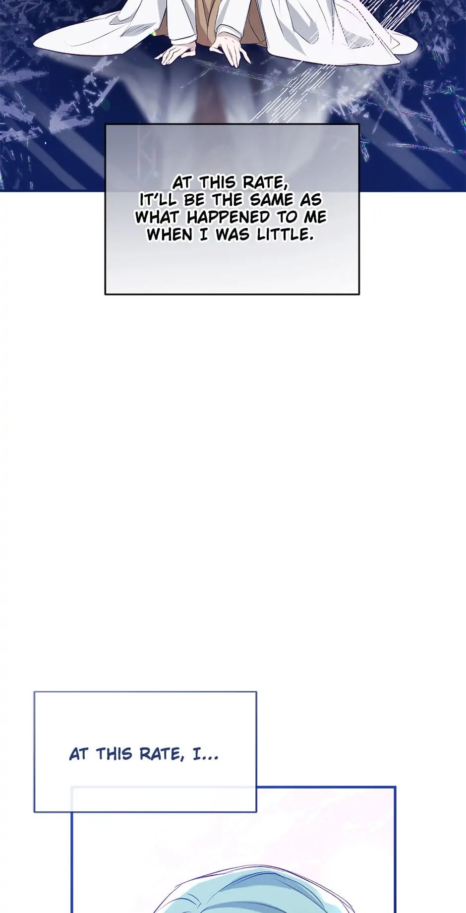 Can We Become a Family? Chapter 48 - page 94
