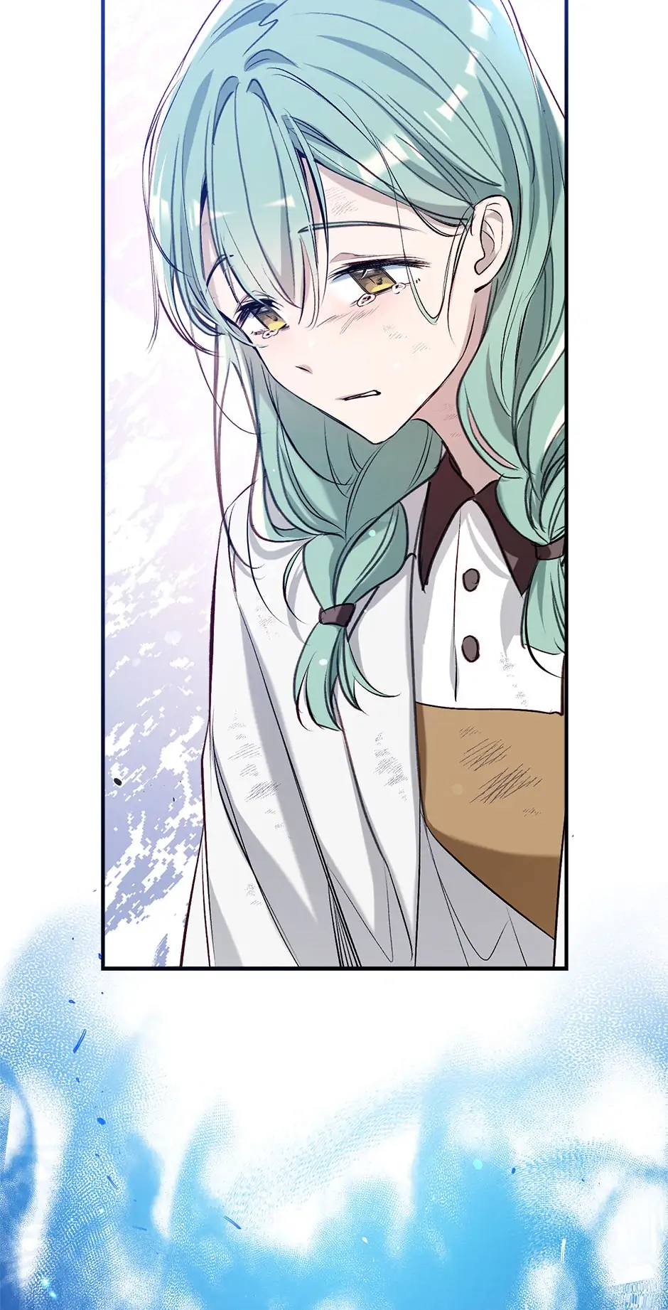 Can We Become a Family? Chapter 48 - page 95