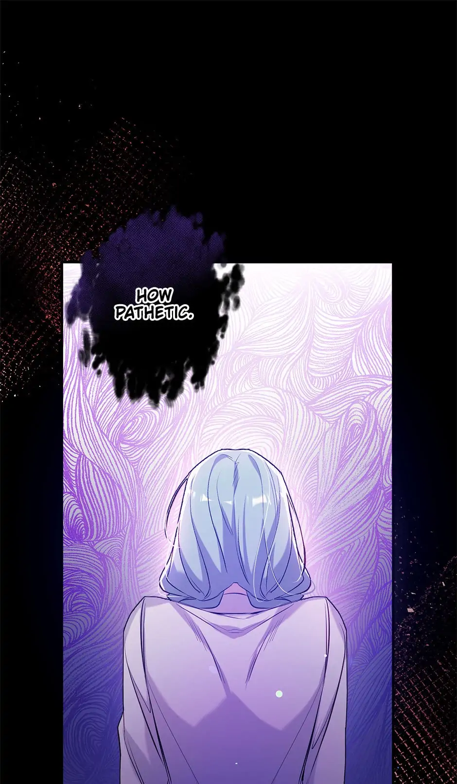 Can We Become a Family? Chapter 49 - page 1