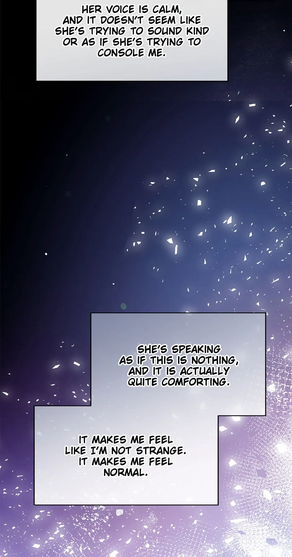 Can We Become a Family? Chapter 49 - page 10