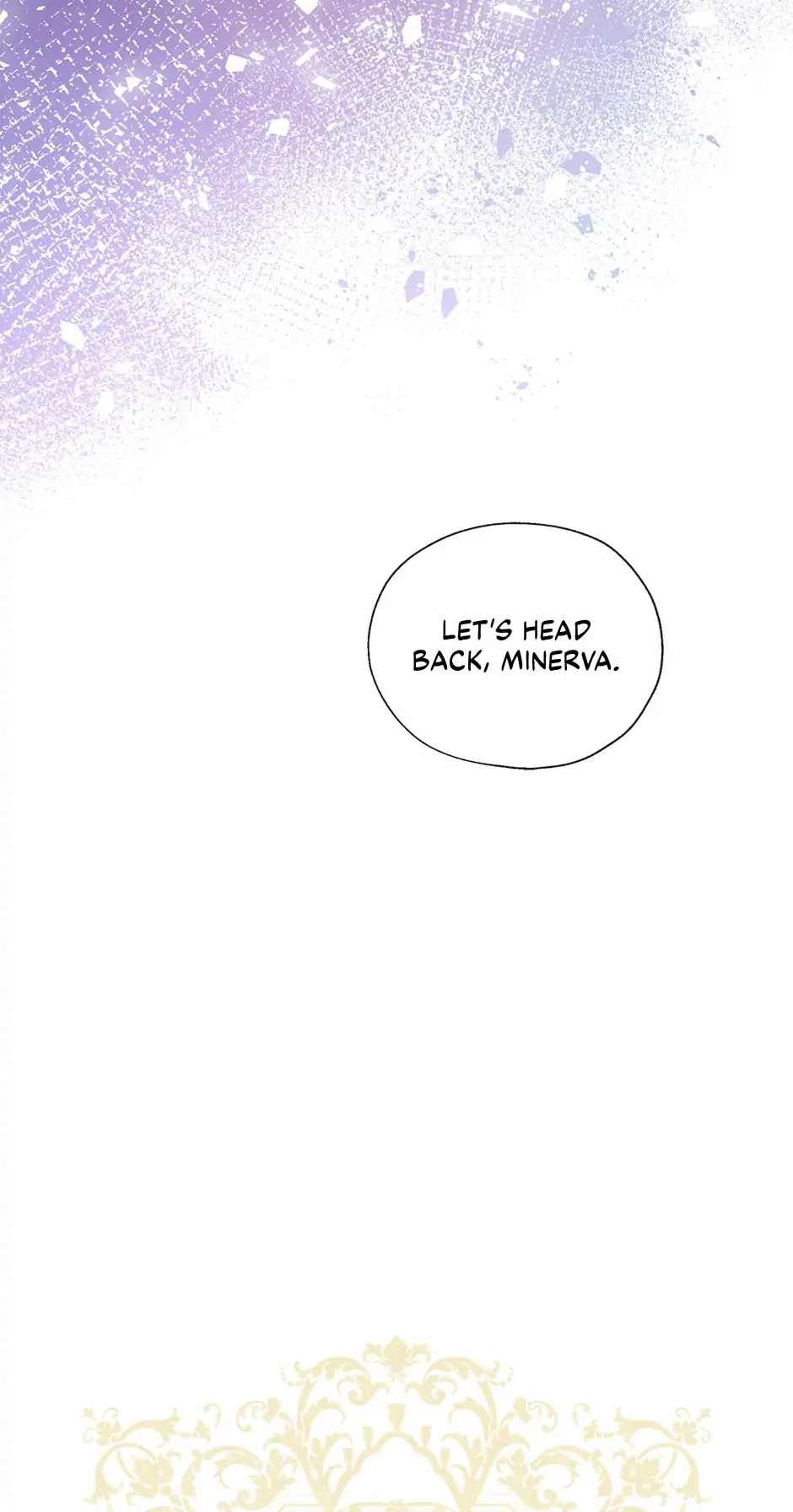Can We Become a Family? Chapter 49 - page 11