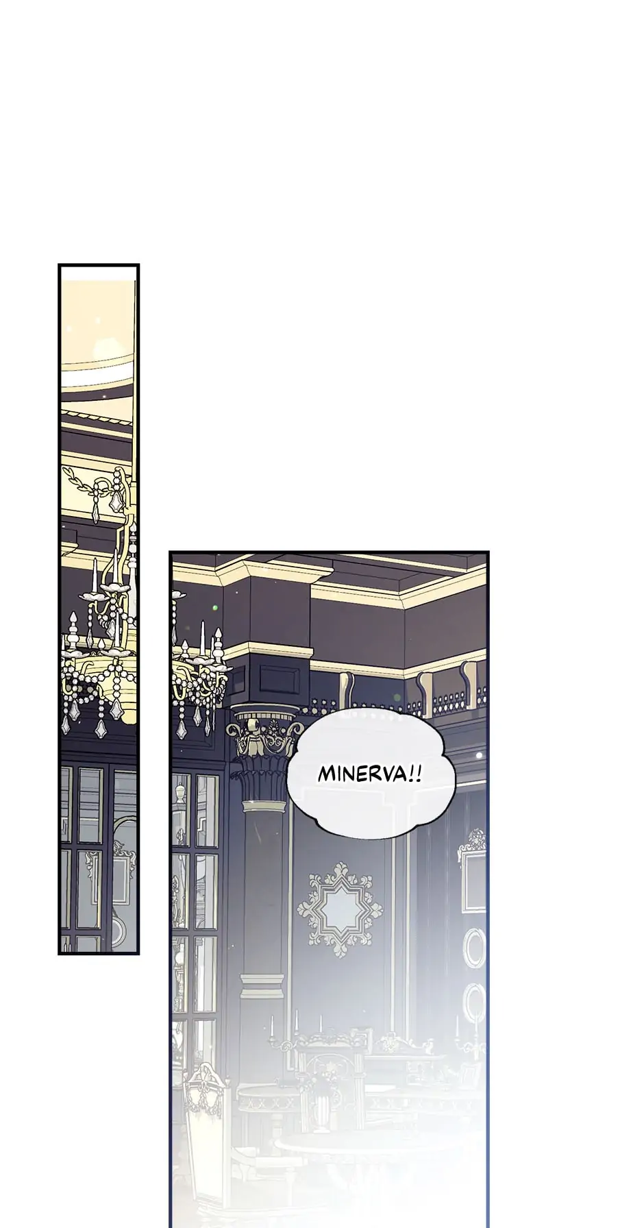Can We Become a Family? Chapter 49 - page 13