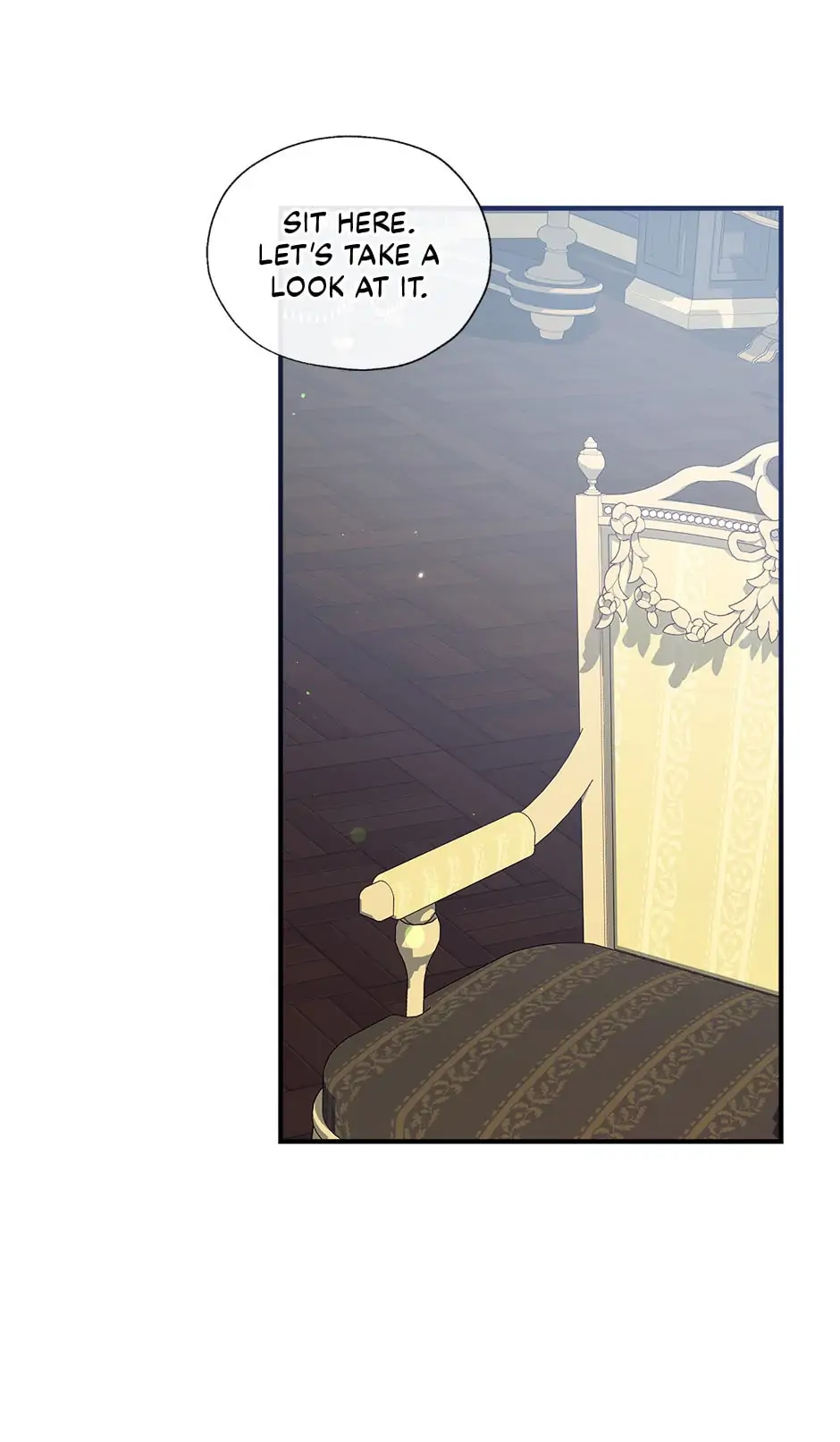 Can We Become a Family? Chapter 49 - page 17